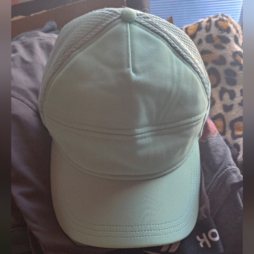 Lululemon Dash & Splash